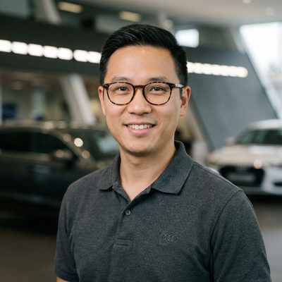 麻豆传媒技术顾问张浩