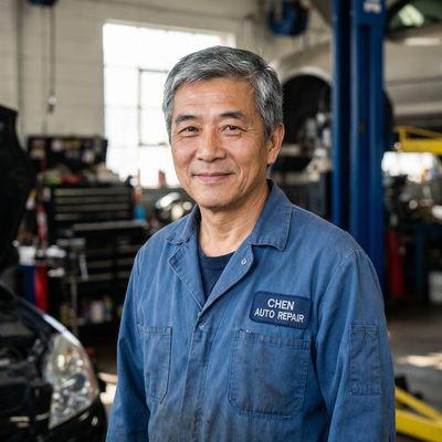 麻豆传媒社区顾问王德明