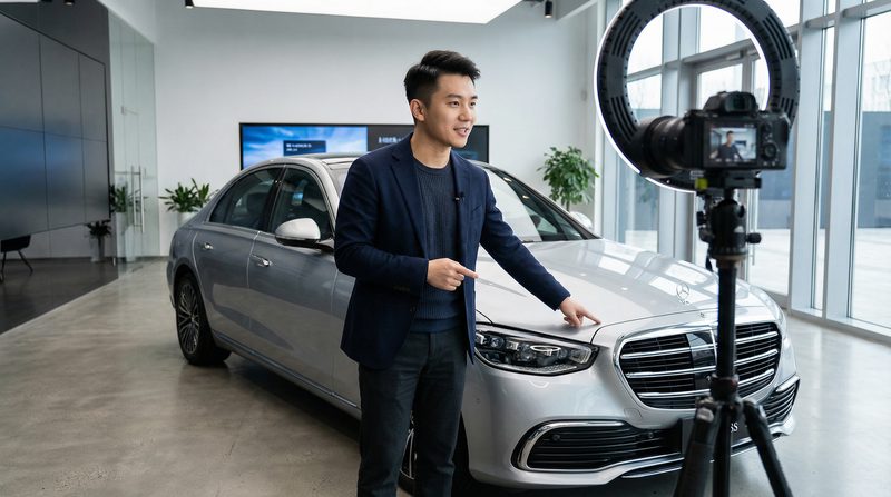 麻豆传媒轿车推荐视频