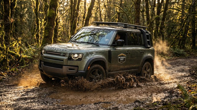 麻豆传媒越野车视频