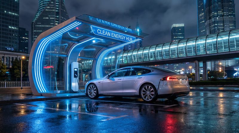 麻豆传媒电动车视频