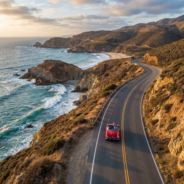 麻豆传媒自驾游视频